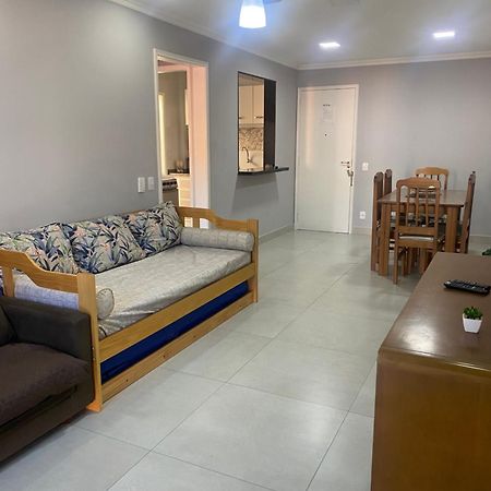 Apartamento Com Vista Para A Praia Arraial do Cabo Exteriér fotografie