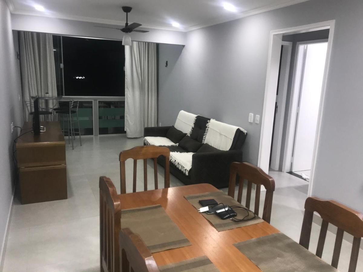 Apartamento Com Vista Para A Praia Arraial do Cabo Exteriér fotografie