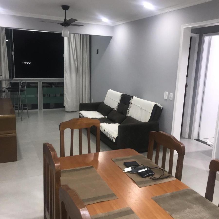 Apartamento Com Vista Para A Praia Arraial do Cabo Exteriér fotografie