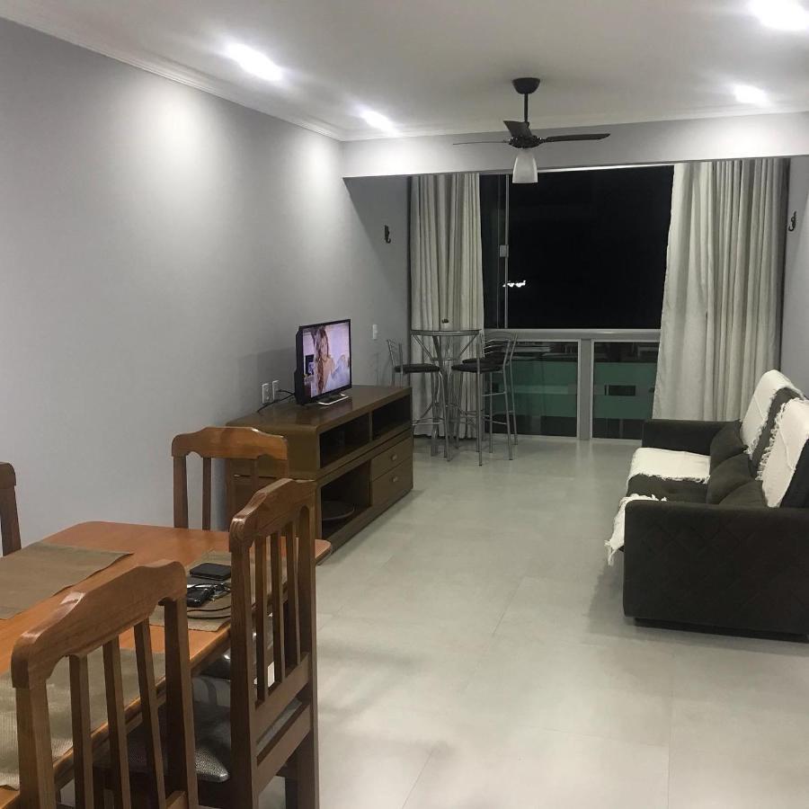 Apartamento Com Vista Para A Praia Arraial do Cabo Exteriér fotografie