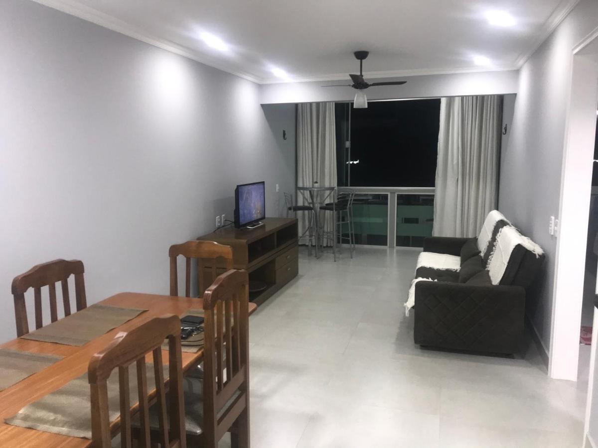 Apartamento Com Vista Para A Praia Arraial do Cabo Exteriér fotografie