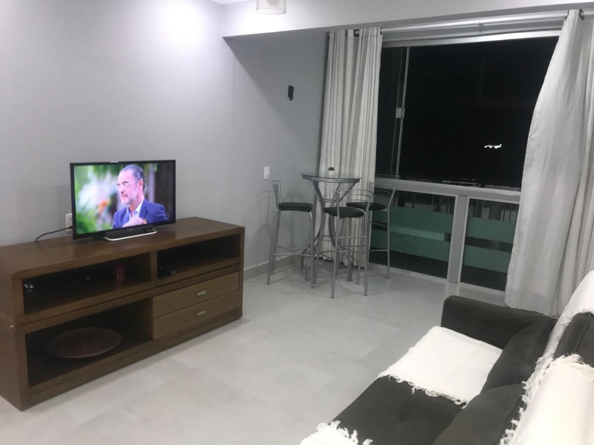 Apartamento Com Vista Para A Praia Arraial do Cabo Exteriér fotografie