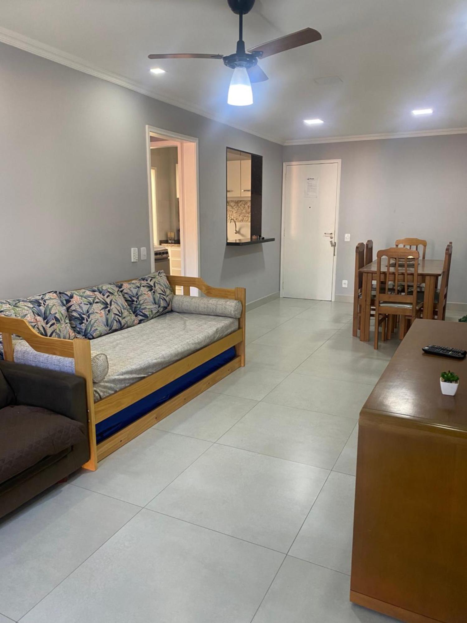 Apartamento Com Vista Para A Praia Arraial do Cabo Exteriér fotografie