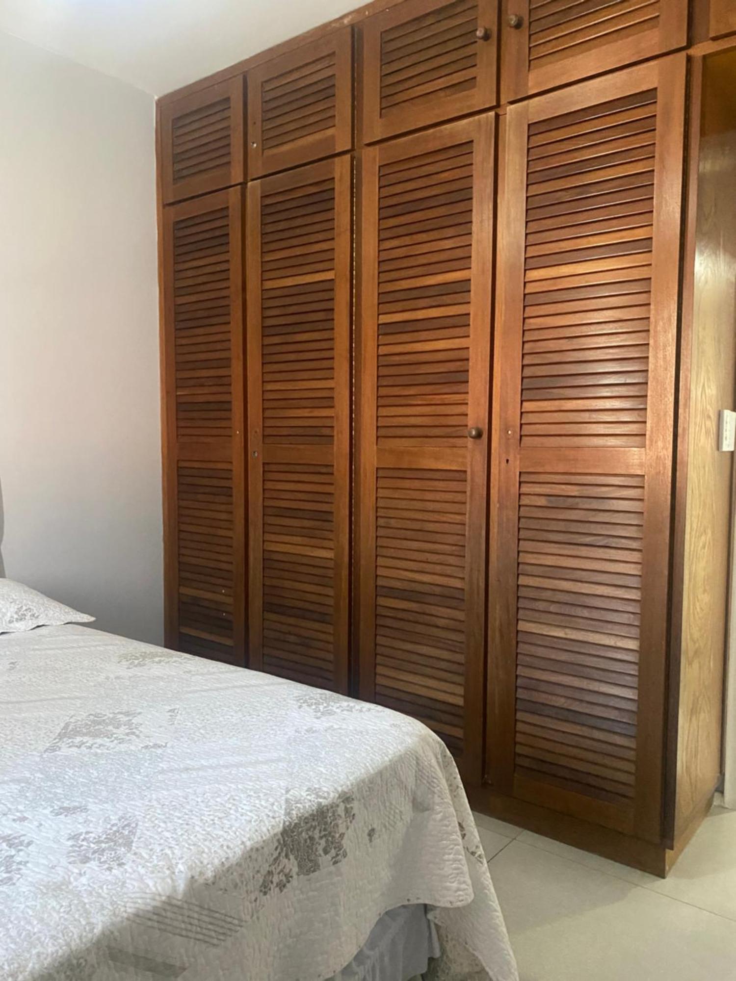 Apartamento Com Vista Para A Praia Arraial do Cabo Exteriér fotografie